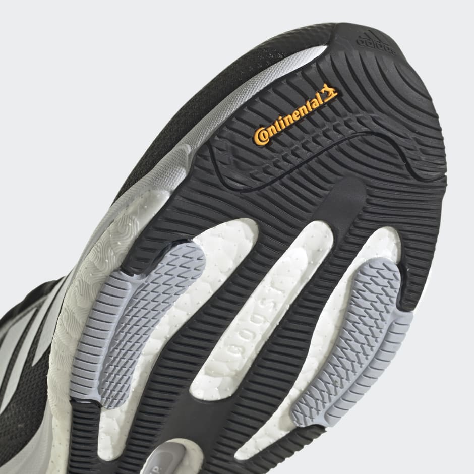 حذاء Solarglide 5
