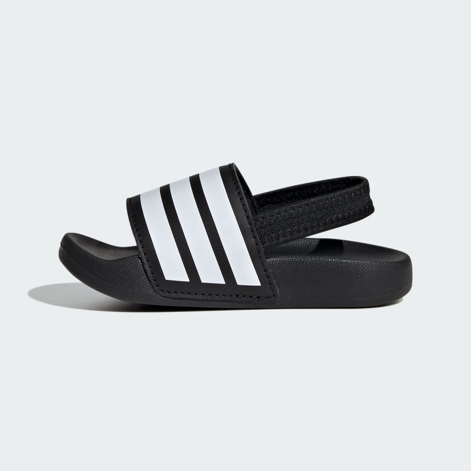 ADILETTE ESTRAP I