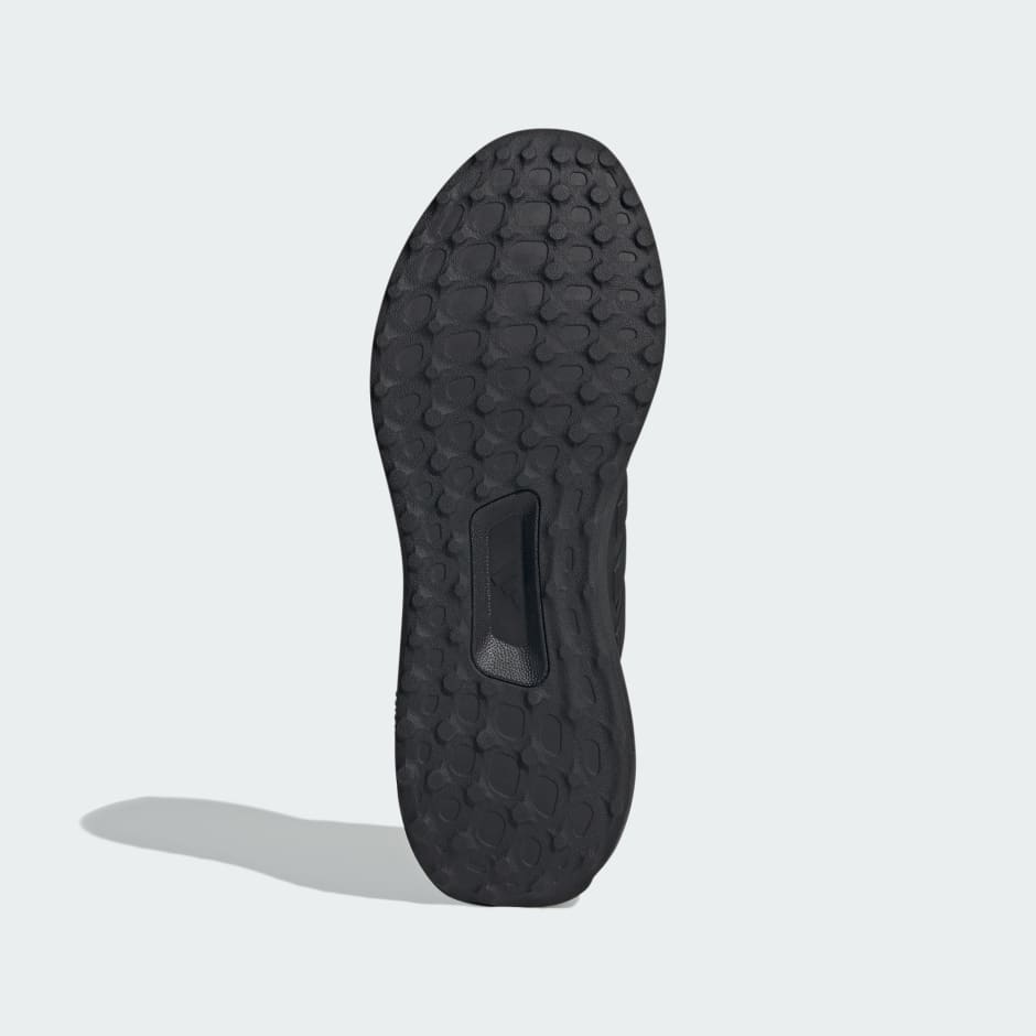 حذاء Ultradream DNA