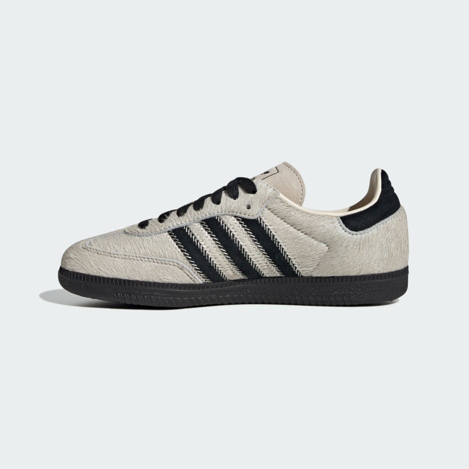 Tenisice Samba OG