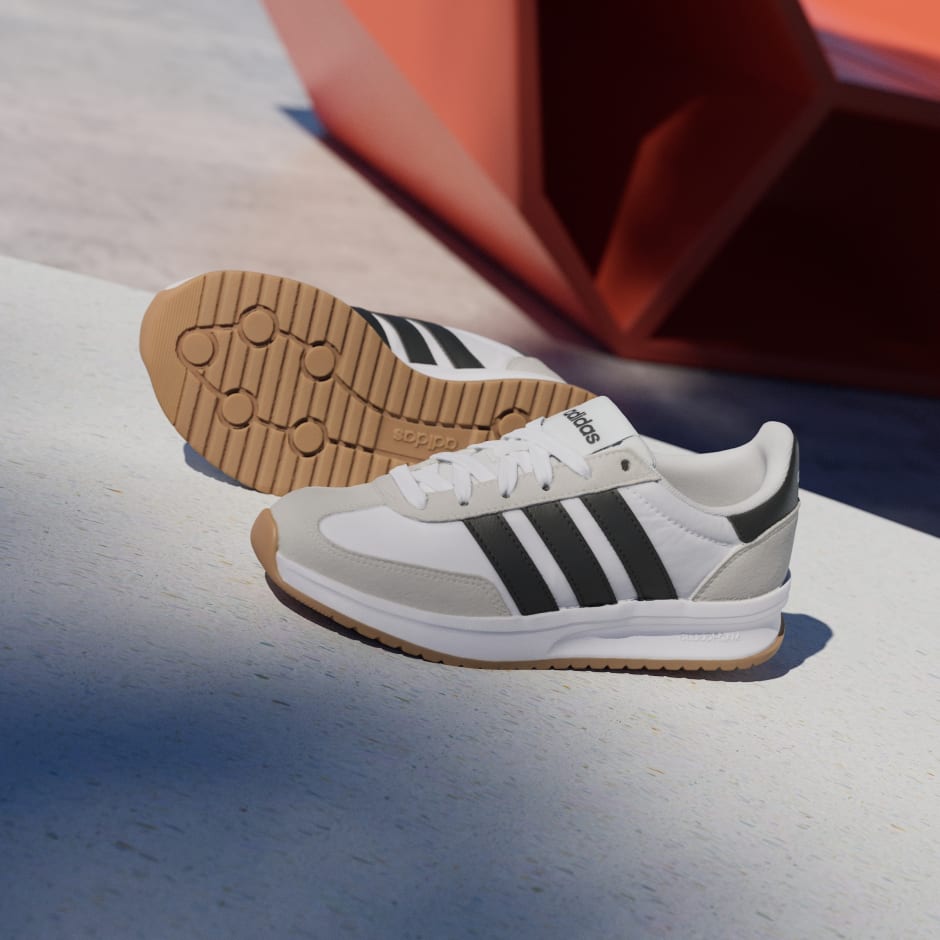 Run 70s 2.0 Shoes Kids