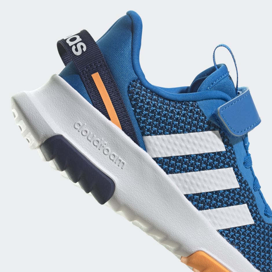Racer TR 2.0 Shoes