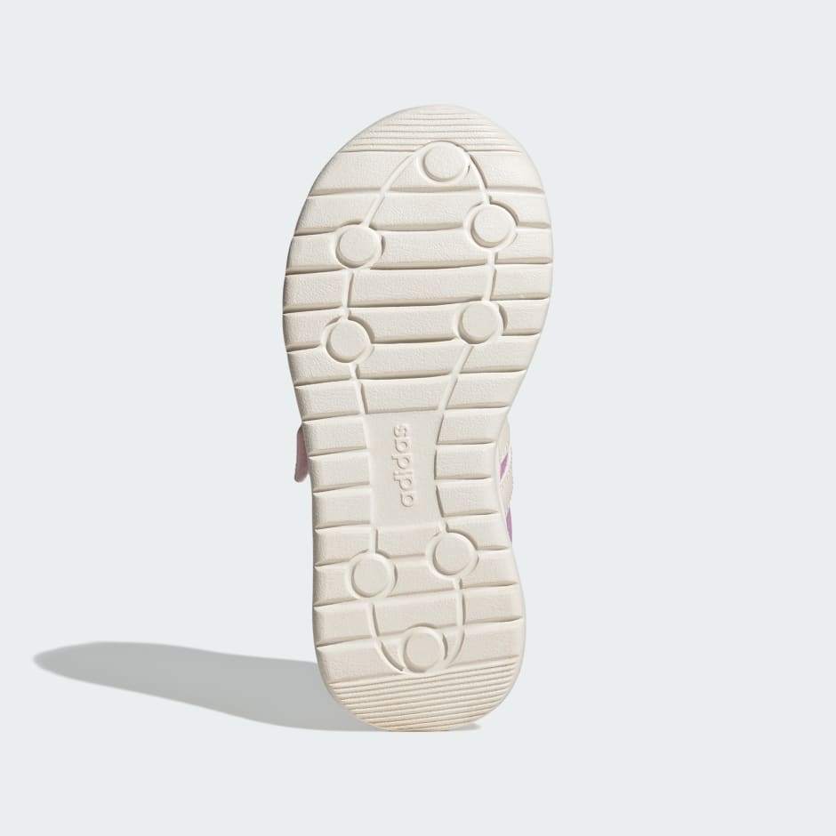 Dječje tenisice Run 70s 2.0