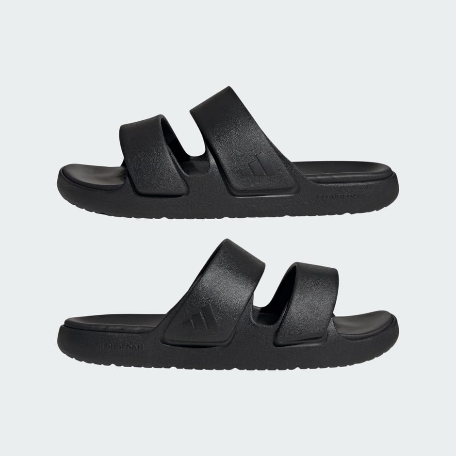 ZNSORY SANDAL