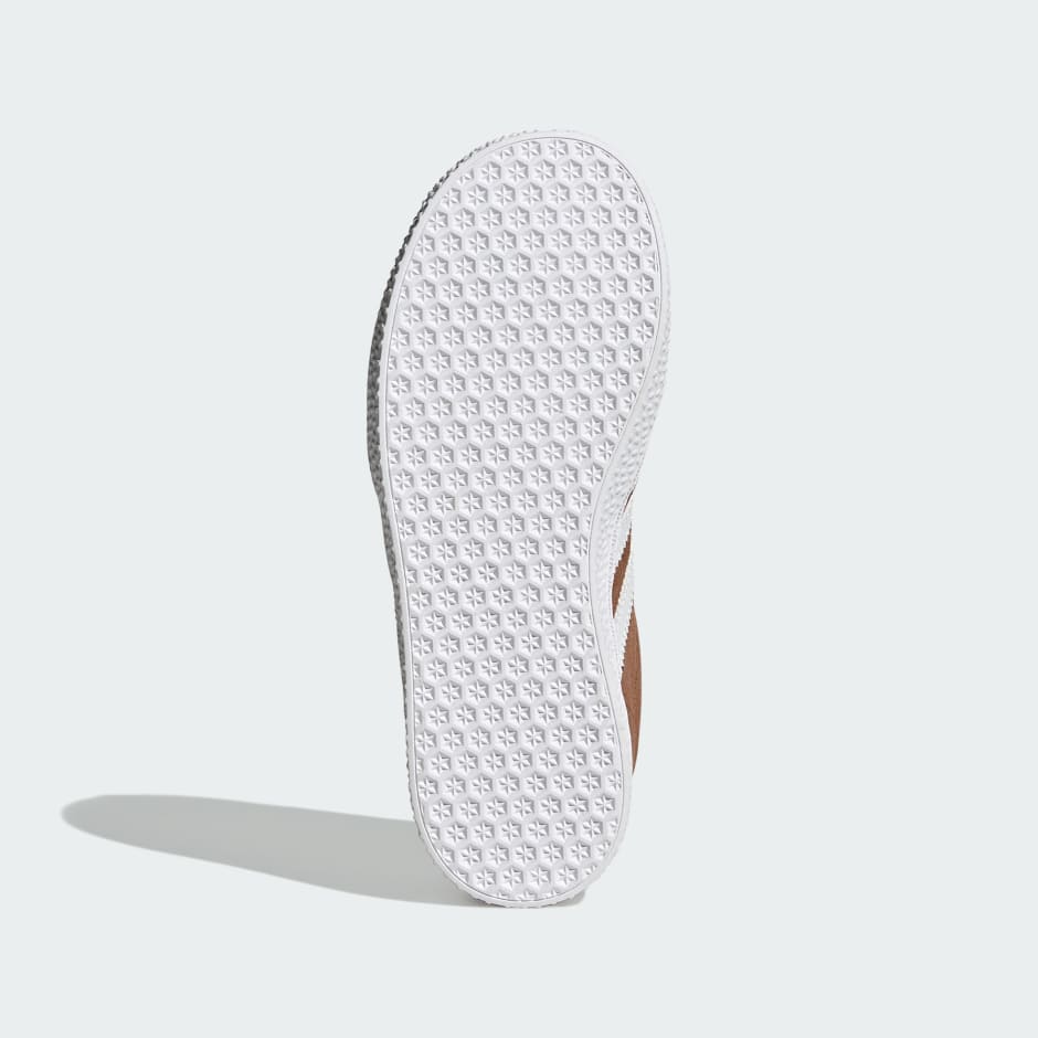 Gazelle Shoes