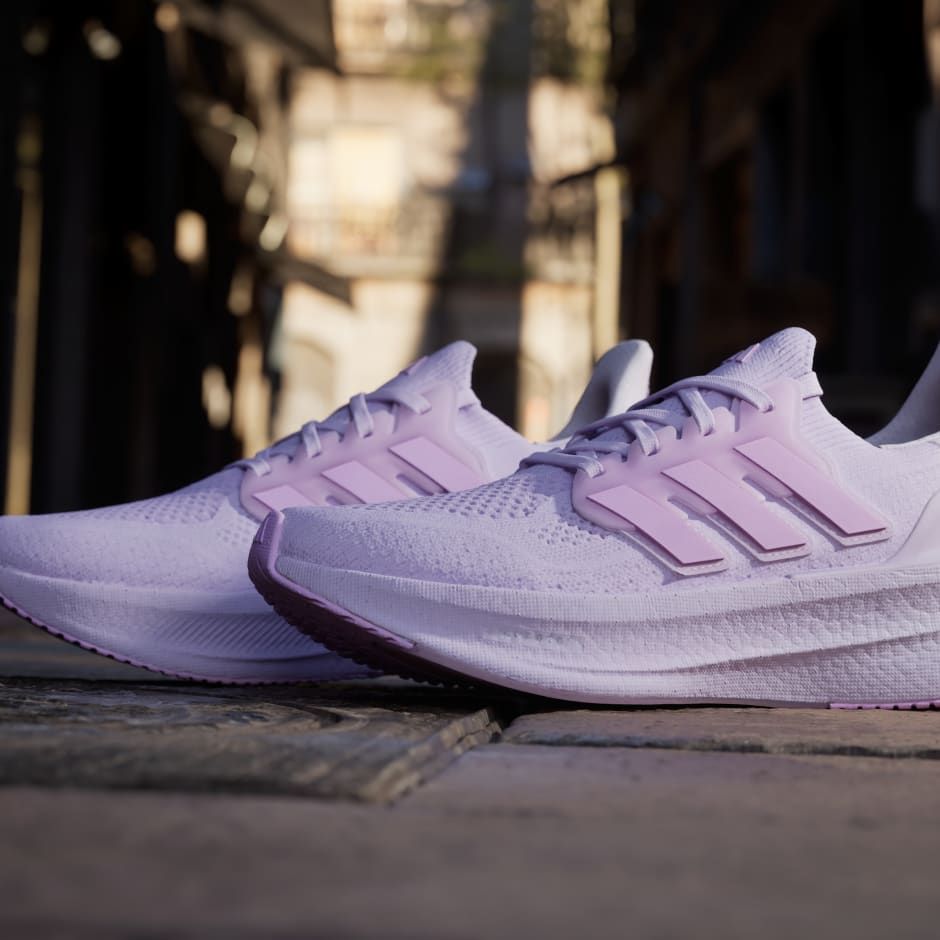 Tenisice Ultraboost 5