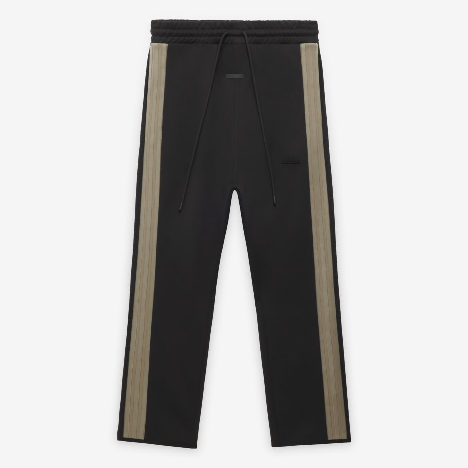 Fear of God Athletics Relaxed Sweatpants