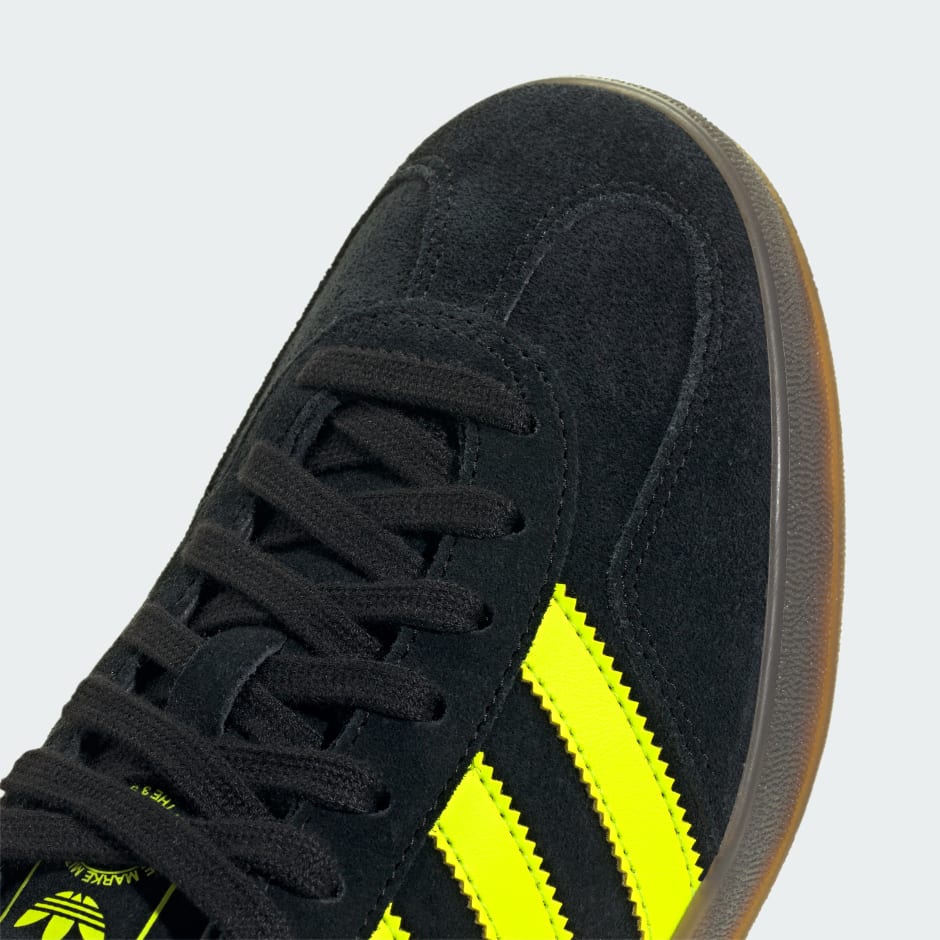 Tenis adidas Gazelle Indoor