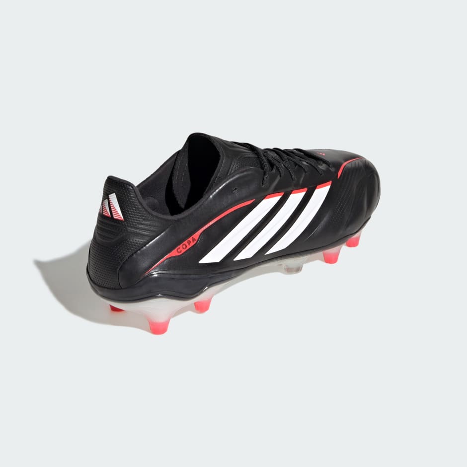 COPA PURE IV ELITE Firm Ground Football Boots
