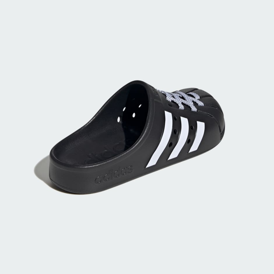 Adilette Clogs