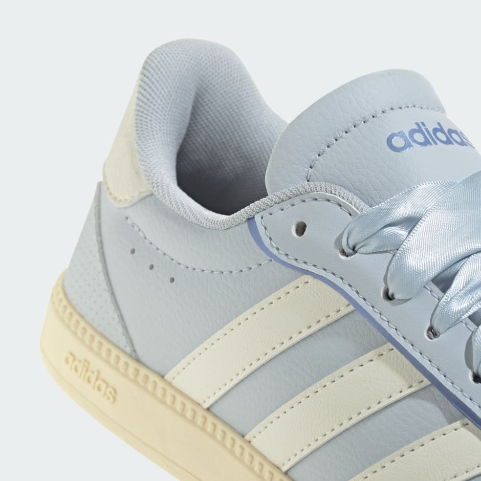 Breaknet Sleek Shoes