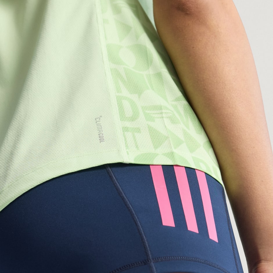 Maiou BMW Berlin-Marathon 2025 All Over