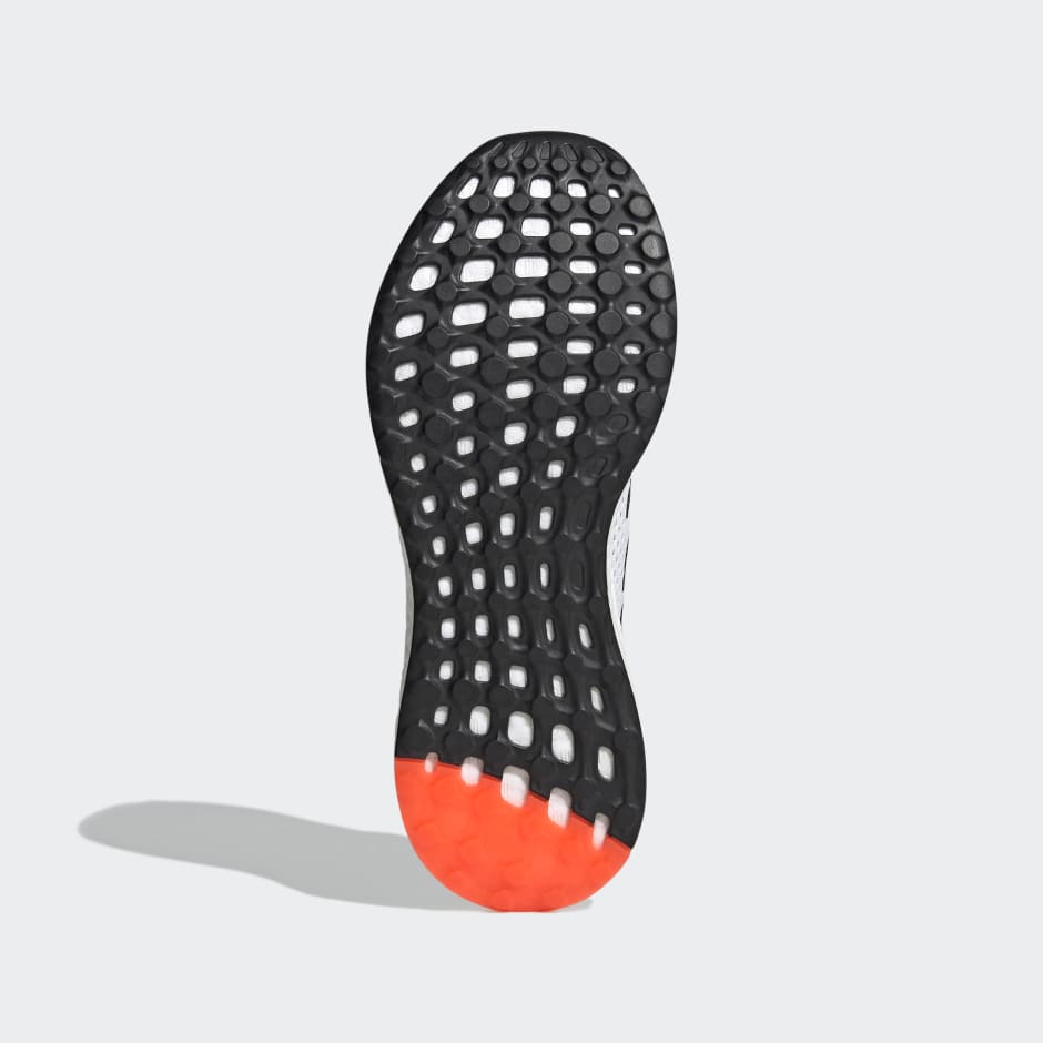 PUREBOOST 21