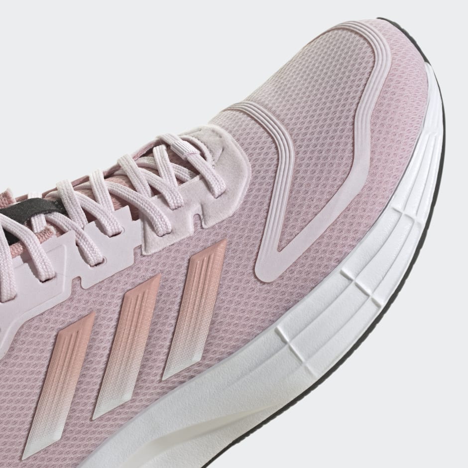 Duramo SL 2.0 Shoes