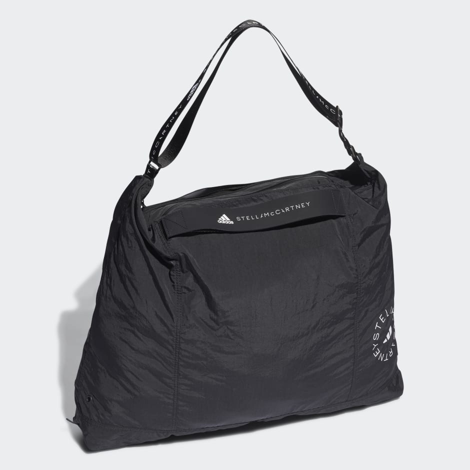 adidas by Stella McCartney Tote Bag image number null