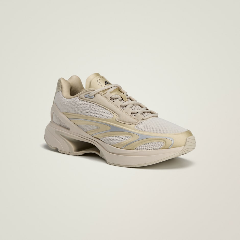 adidas by Stella McCartney Sportswear 2000 Shoes