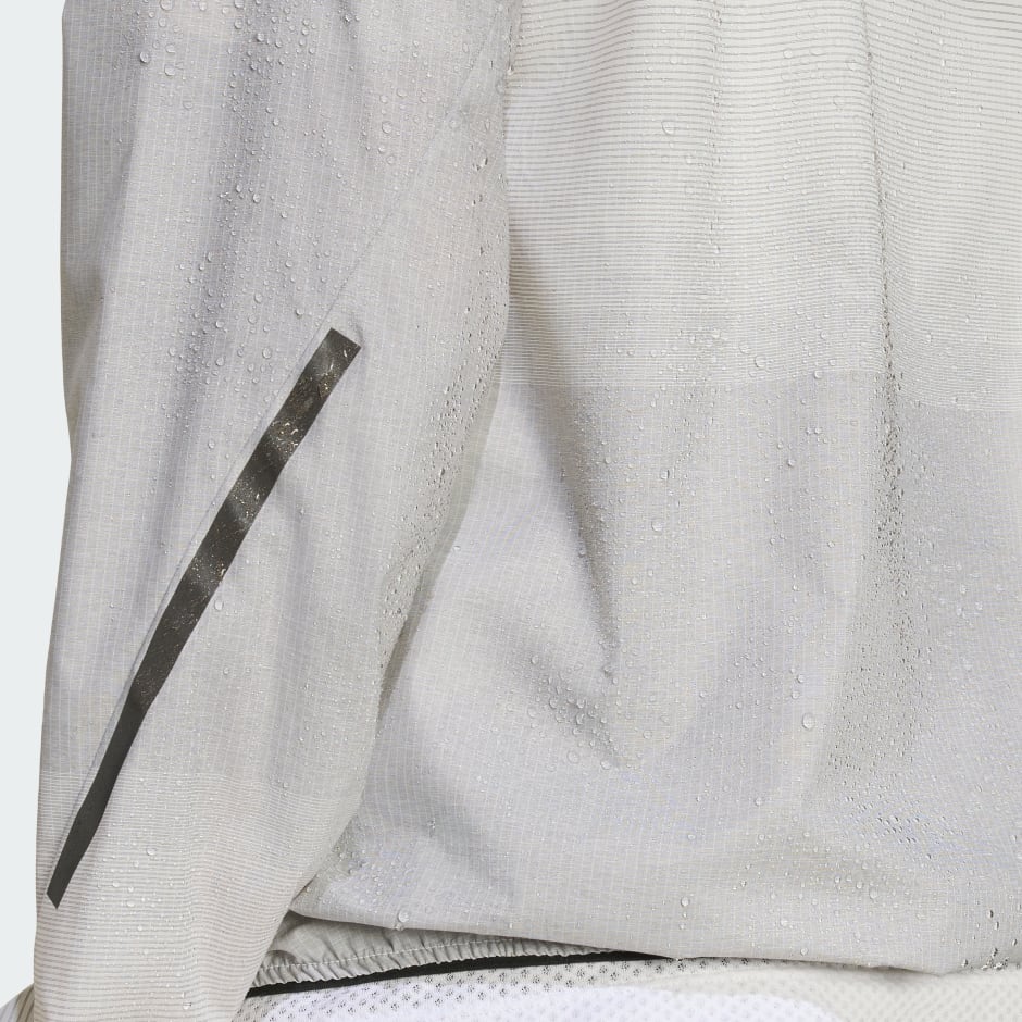 Terrex Xperior CLIMA365 Light Windweave Jacket