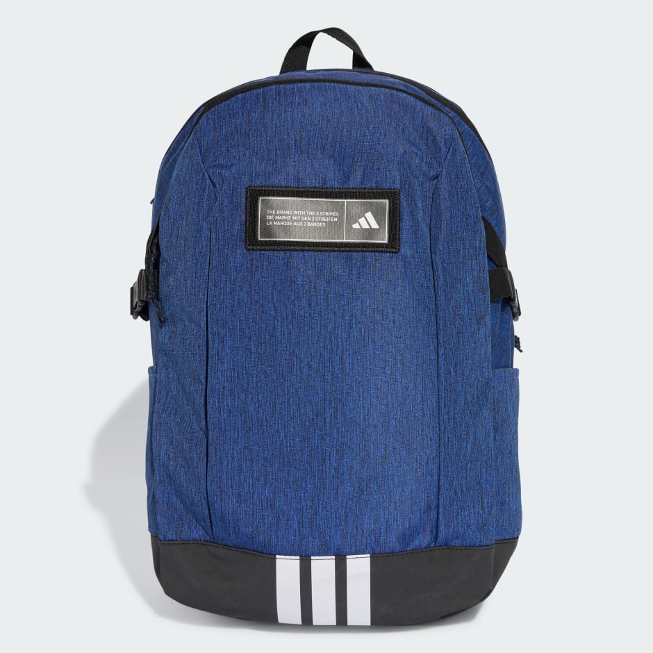 حقيبة ظهر ATHLTS Power