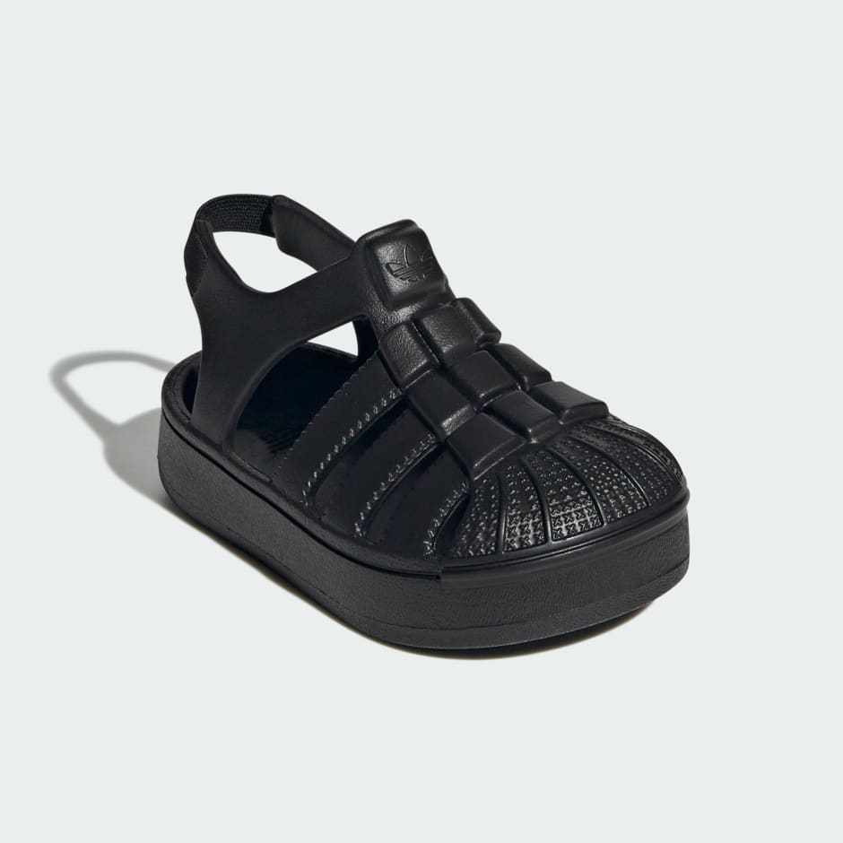 Superstar Sandals Kids