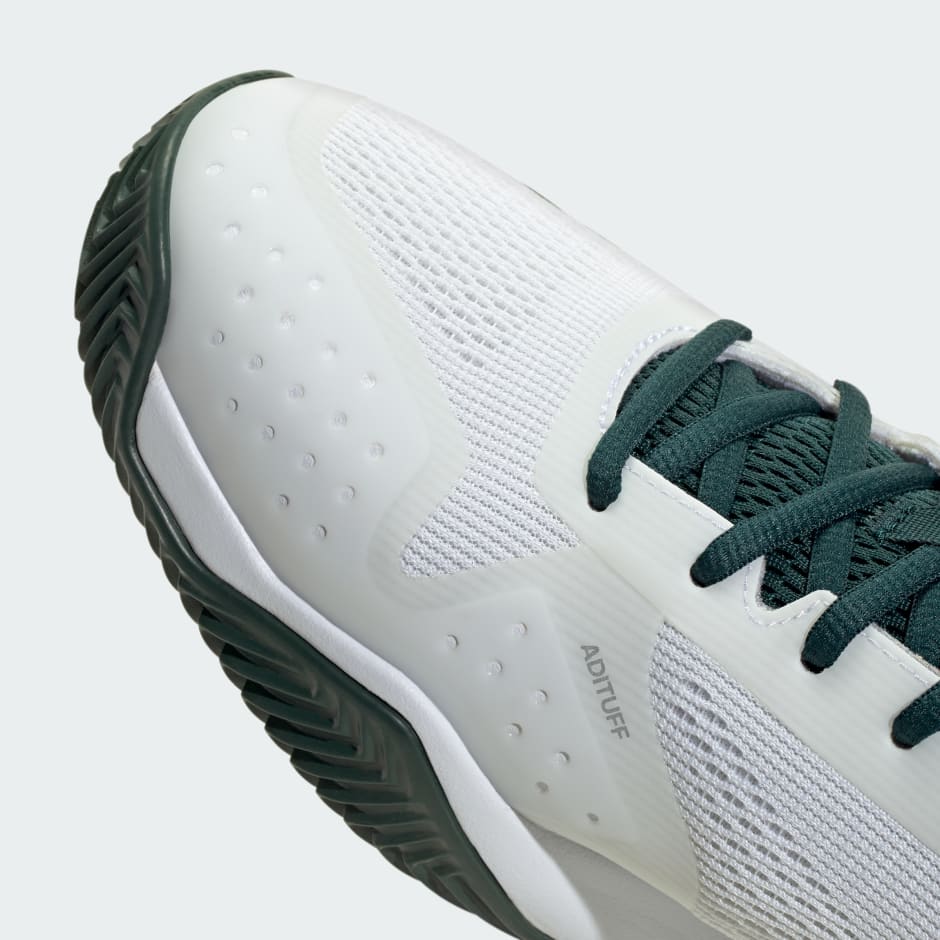 Courtflash Speed 2 Tennis Shoes