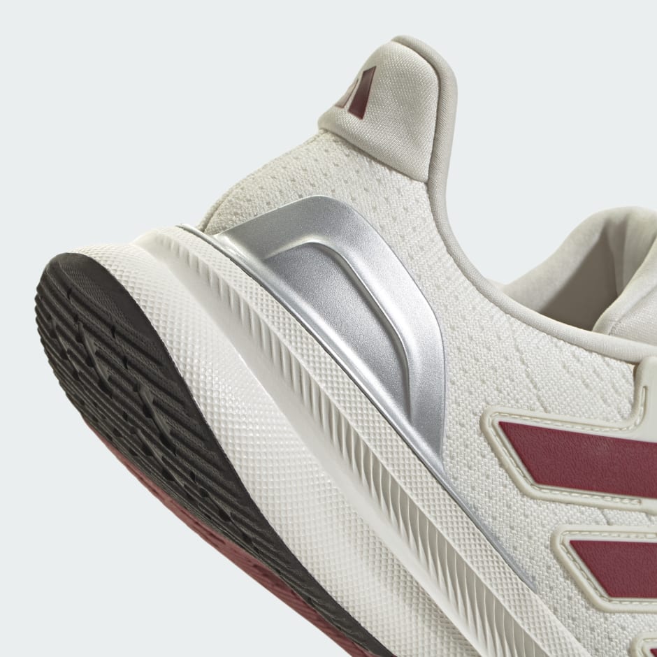 Ultrarun 5 W Running Shoes