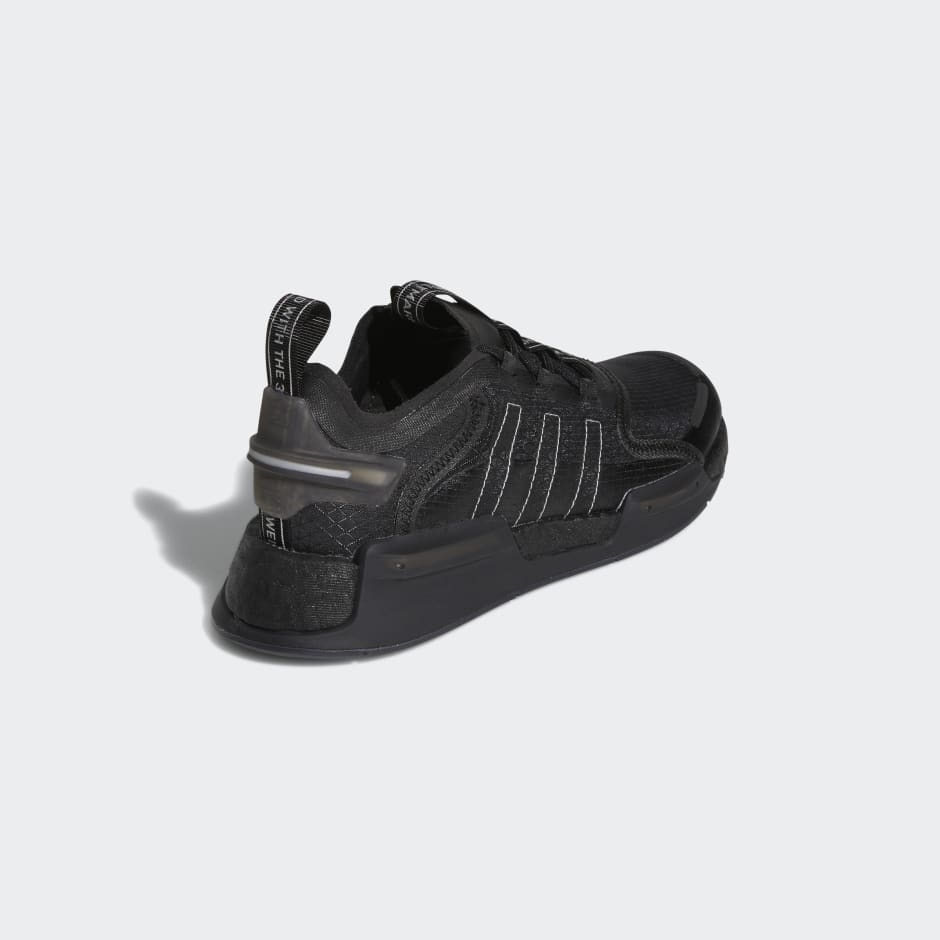 NMD_V3 Shoes