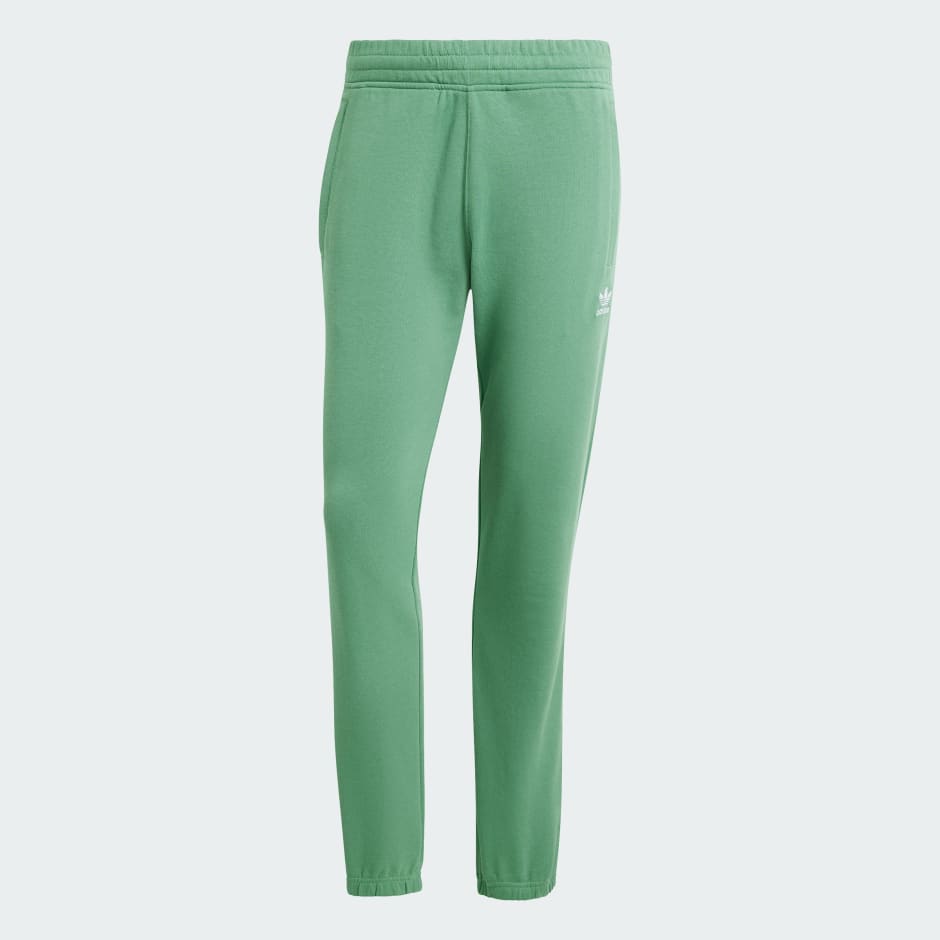 Pantalón Essentials Trifolio