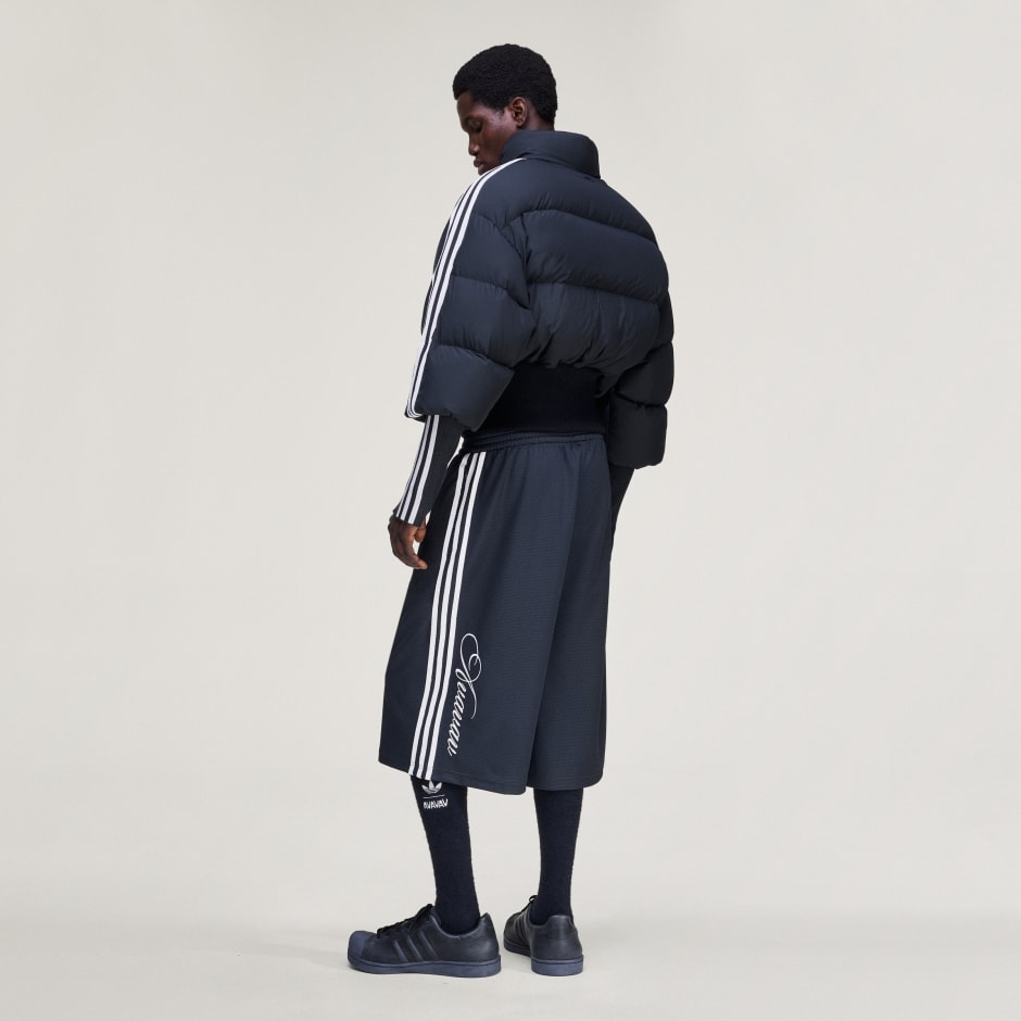 adidas Originals by Avavav Baby Puffer