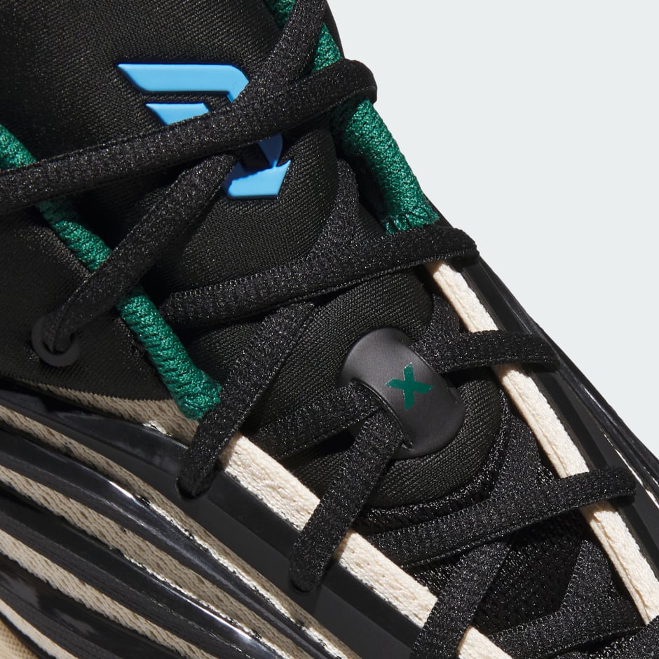 Pantofi sport Dame X