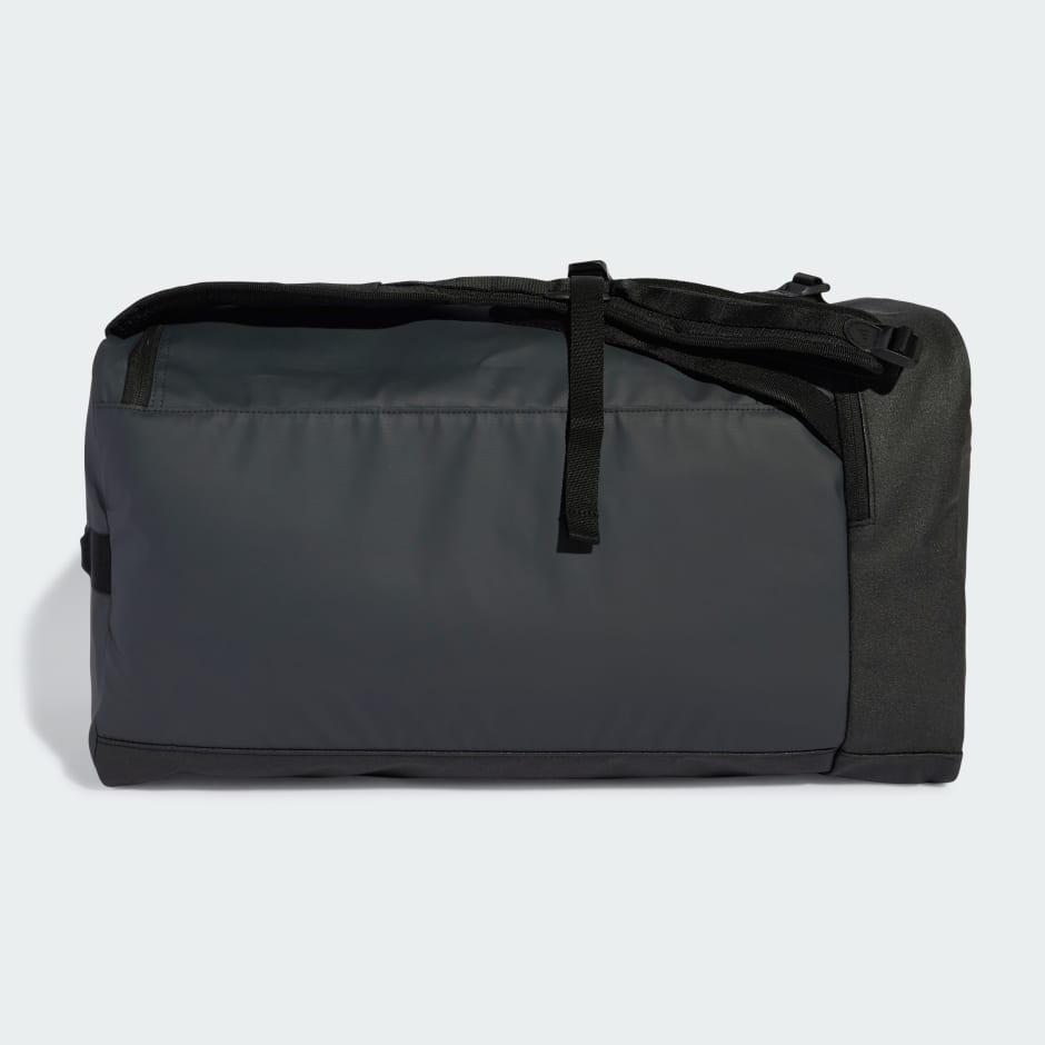 adidas Hybrid Duffel