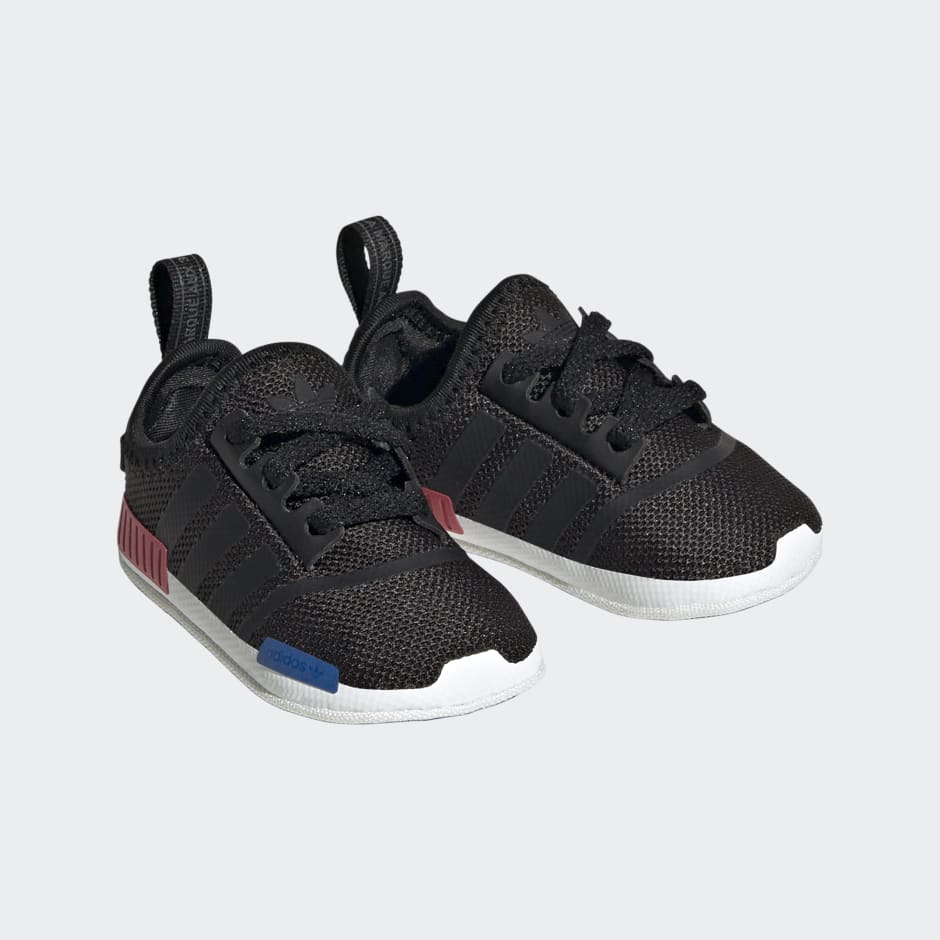 Adidas nmd outlet for sale uae