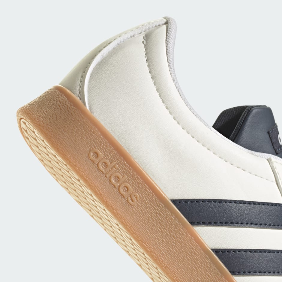 Pantofi sport VL Court Base