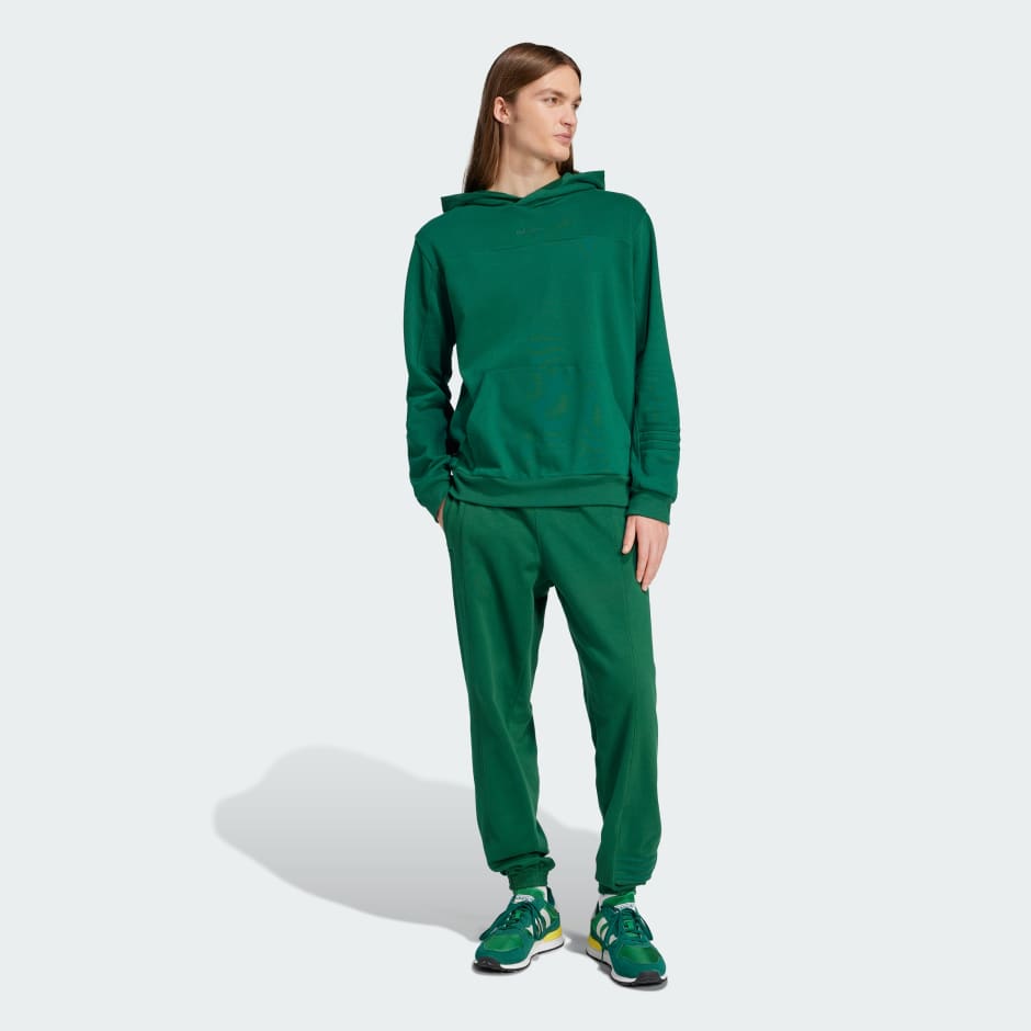 Originals Comfort Hoodie