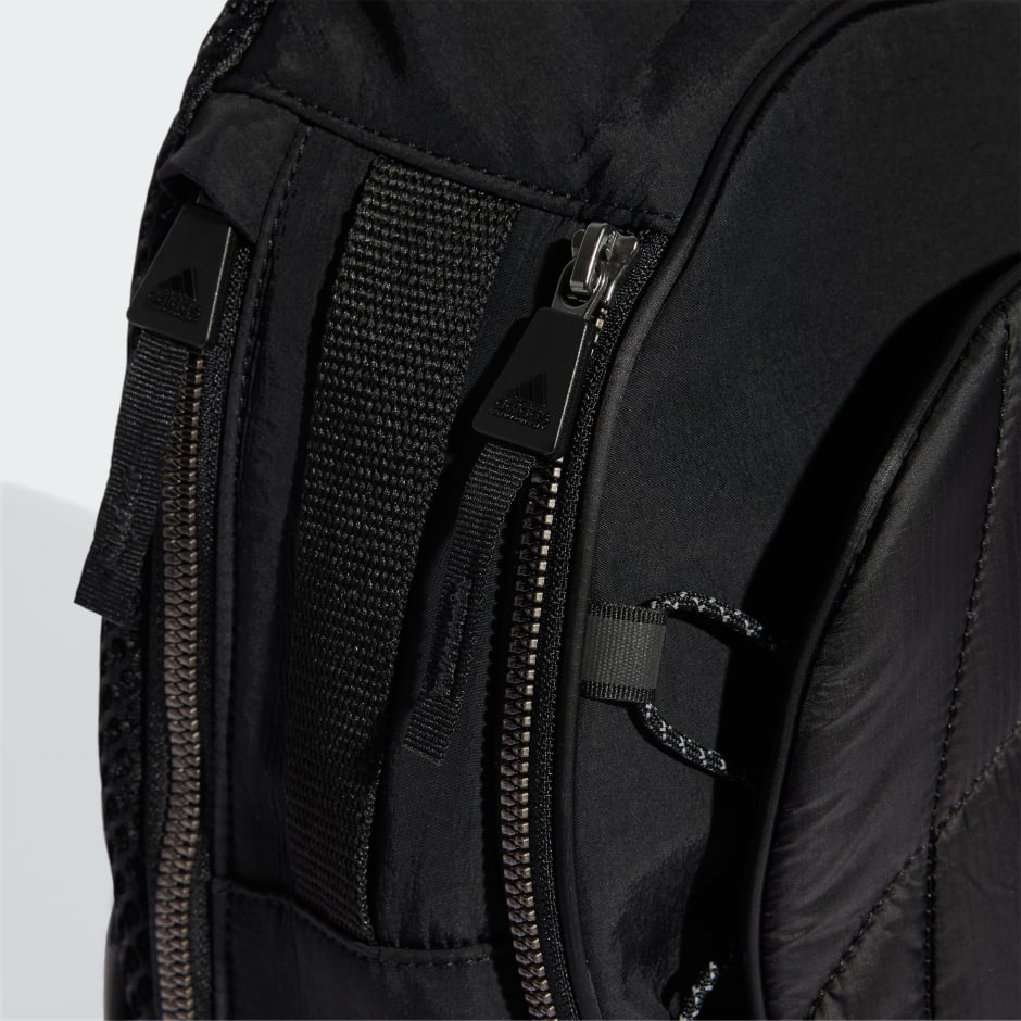 RUKSAK S JEDNOM NARAMENICOM EQUIPMENT