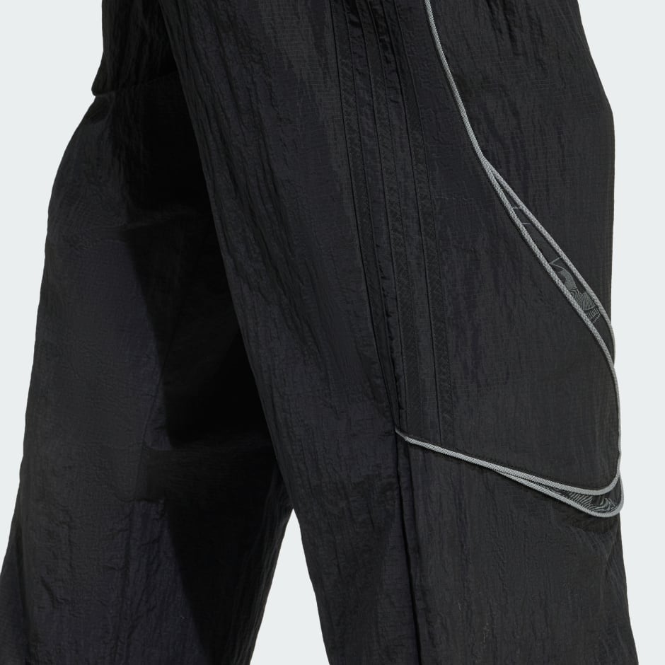 Adilenium Season 4 Teamgeist Track Pants