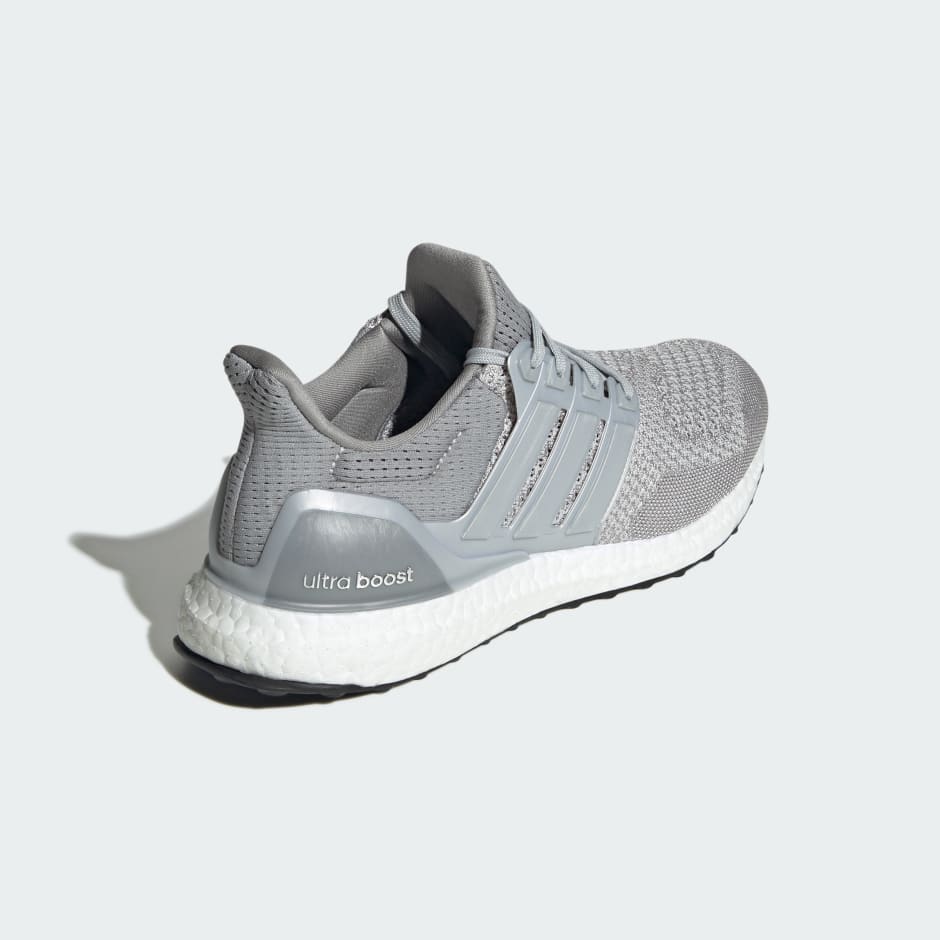 Ultraboost 1.0 Shoes