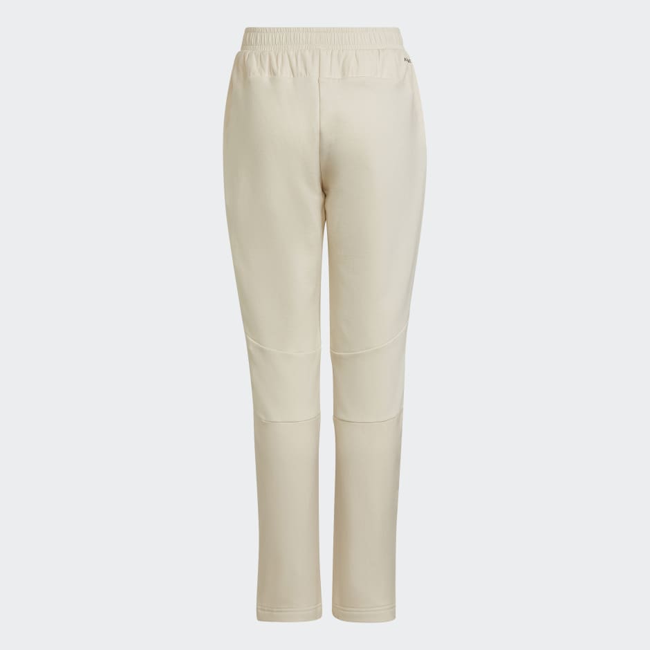 Designed for Gameday Pants