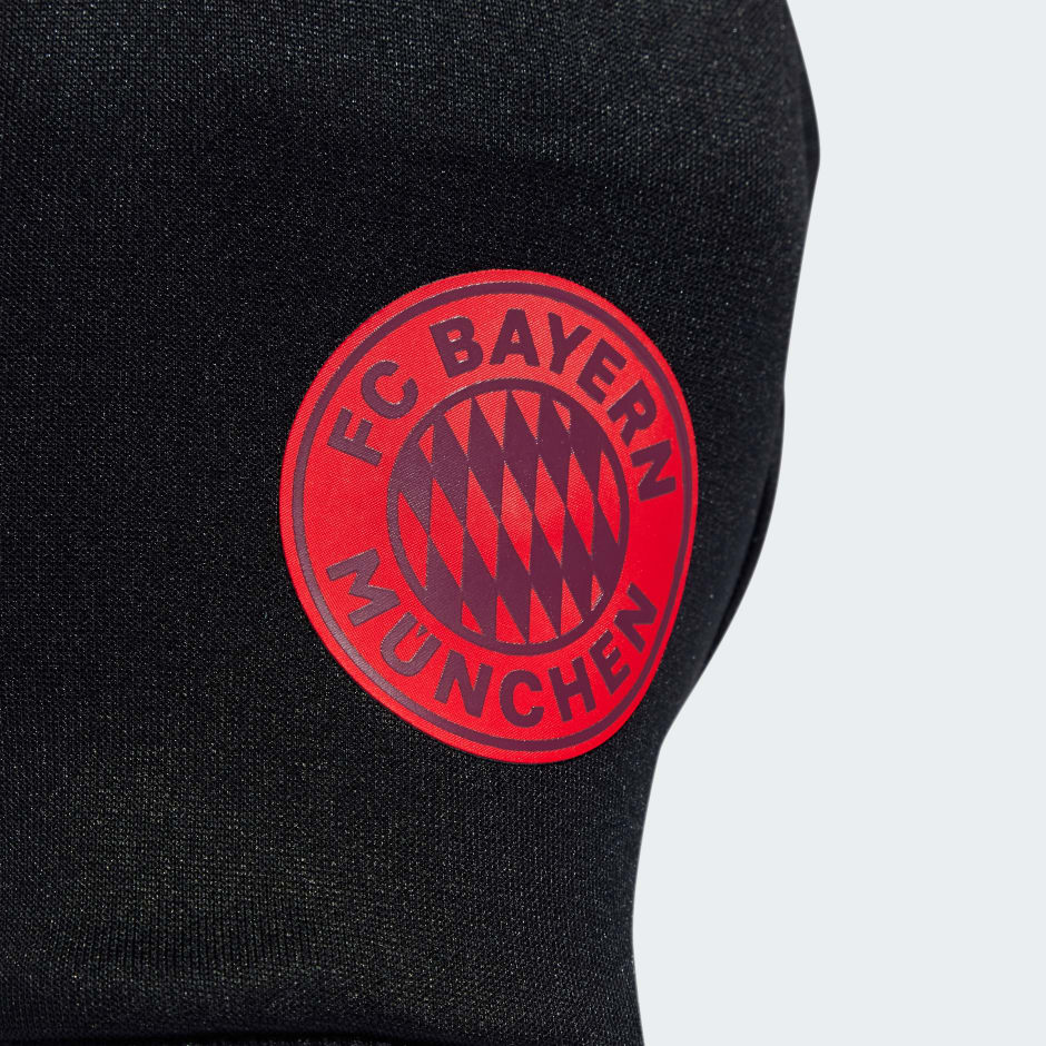 Rukavice FC Bayern Home Fieldplayer