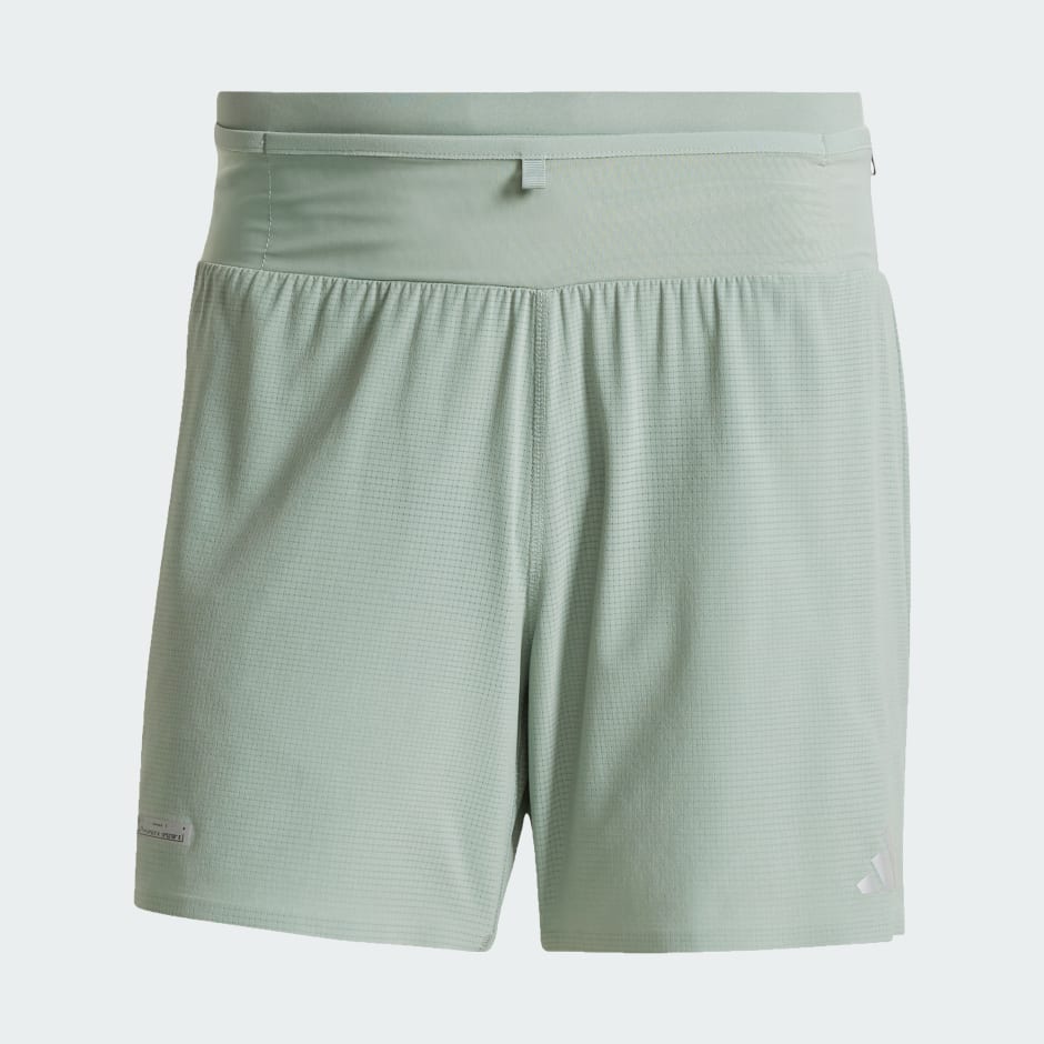 Ultimate HEAT.RDY Running Shorts