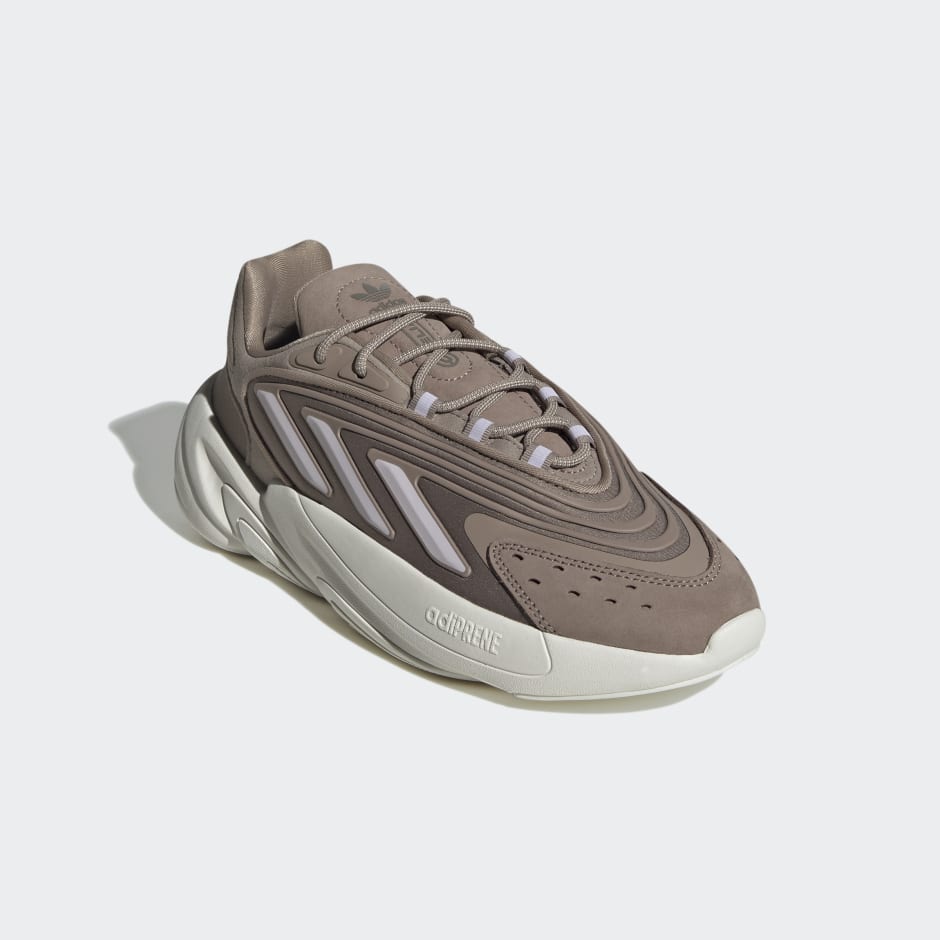 OZELIA Shoes