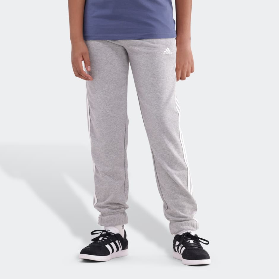 U 3S FL PANT 2