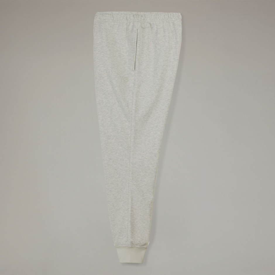 Y-3 French Terry Track Pants