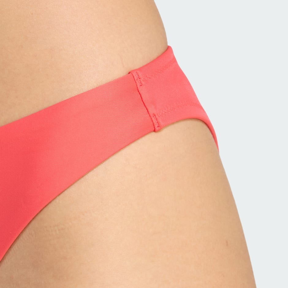 Donji dio bikinija Adicolor