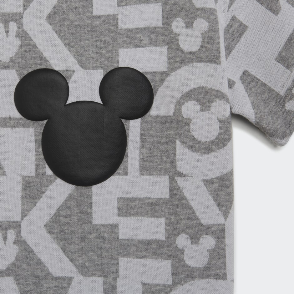 adidas x Disney Mickey Mouse Tee