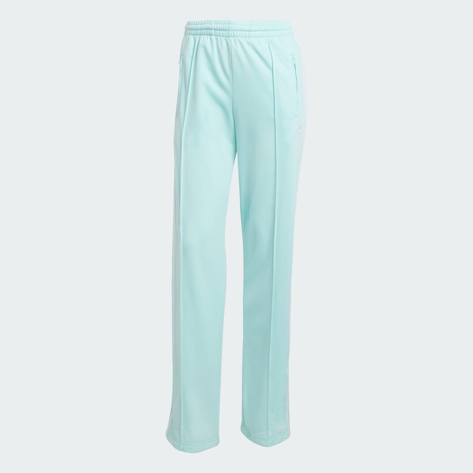 Adicolor Classics Firebird Track Pants