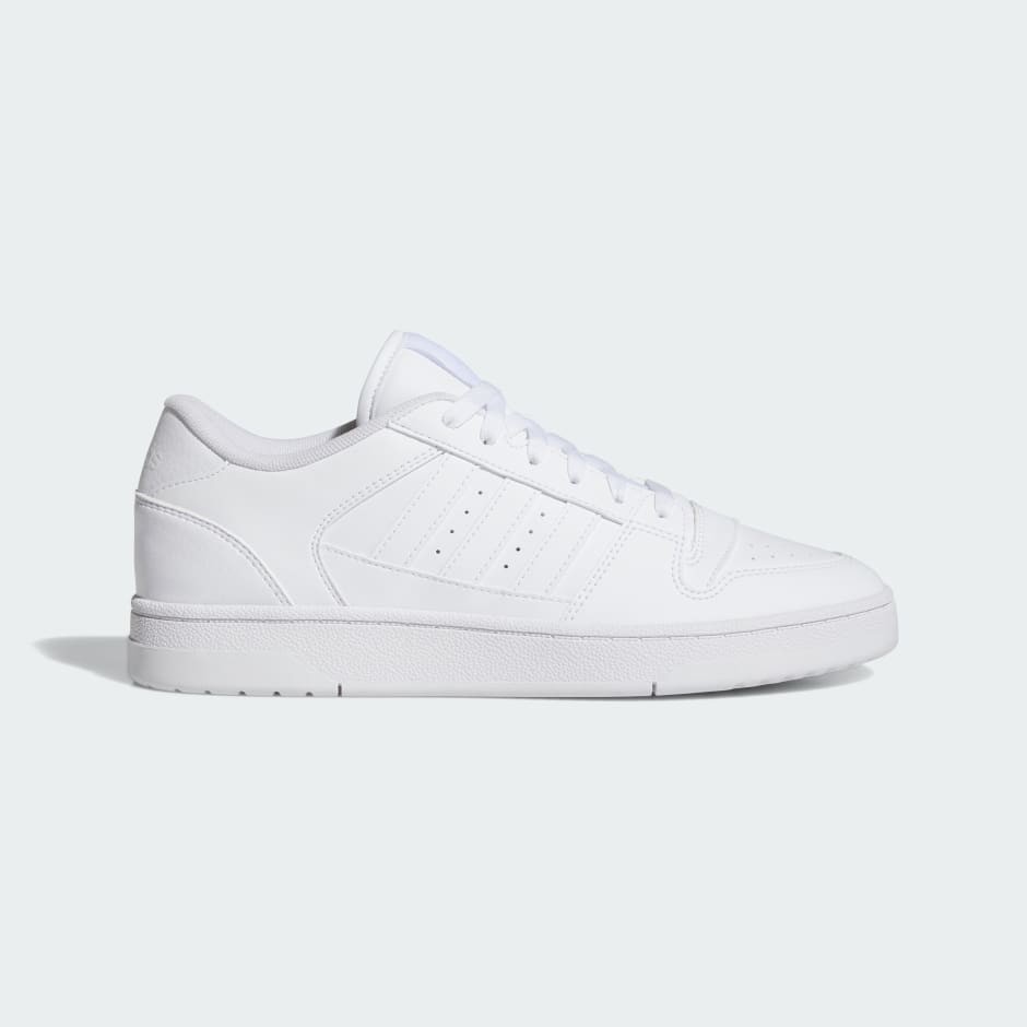 Break Start Shoes