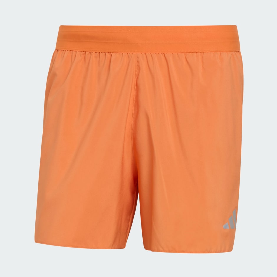adi365 Running Essentials Shorts