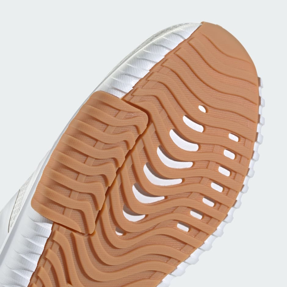 Kaptir 4.0 Shoes