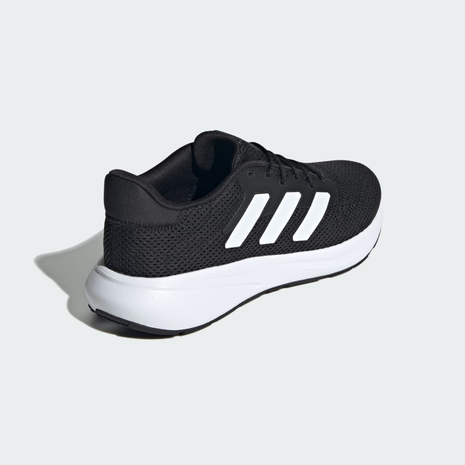 Response Runner Shoes