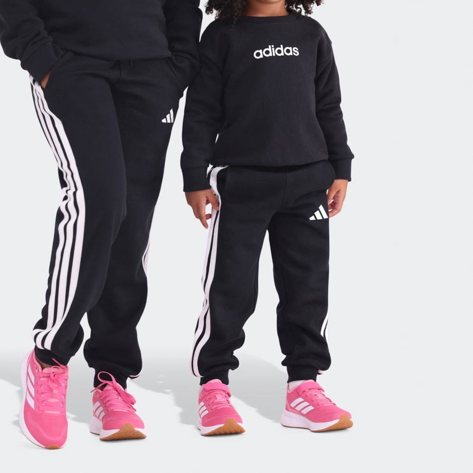 Essentials Joggers Kids